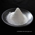 /msite/products/detail/productid/56665262/id/662490.html